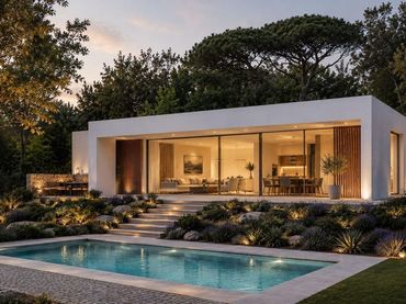 Casa in vendita a catalunya 60B