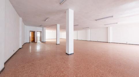 Photo 5 of Building for sale in Calle Medico Martinon Leon, 15, Gáldar pueblo, Las Palmas