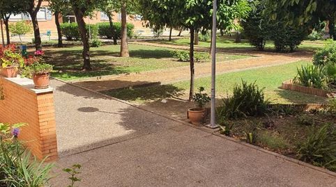 Foto 4 von Wohnung zum Verkauf in Mar Báltico, Simon Verde, Mairena del Aljarafe