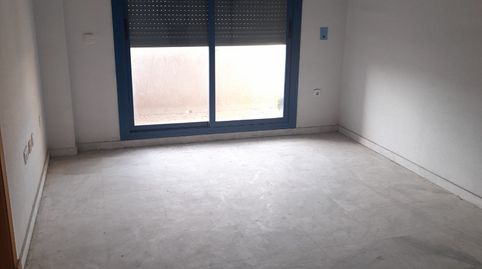 Foto 4 de Pis en venda a Calle Fernán Núñez, 12, Parque Ayala - Jardín de la Abadía - Huelín, Málaga Capital