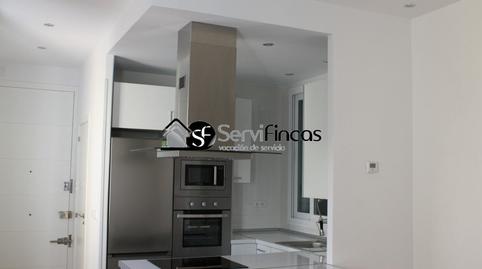 Foto 3 de Pis de lloguer a Calle Valderribas, Pacífico,  Madrid Capital