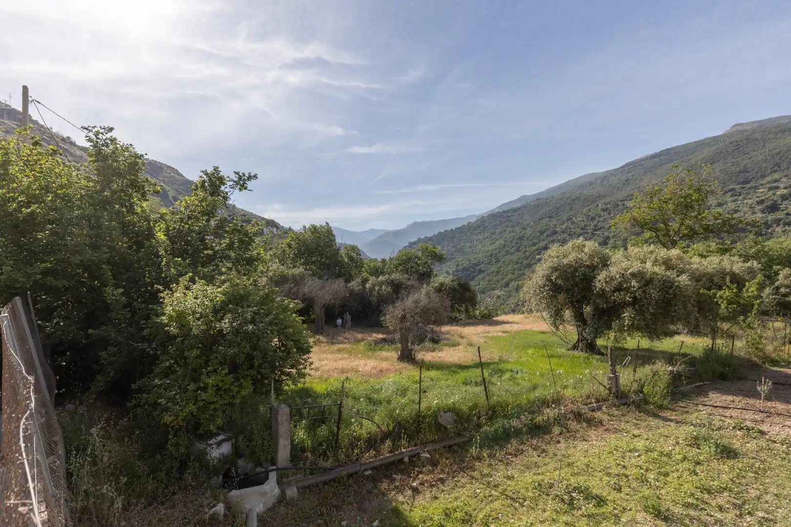Lands and plots for sale in Carretera de Maitena, imagen 25