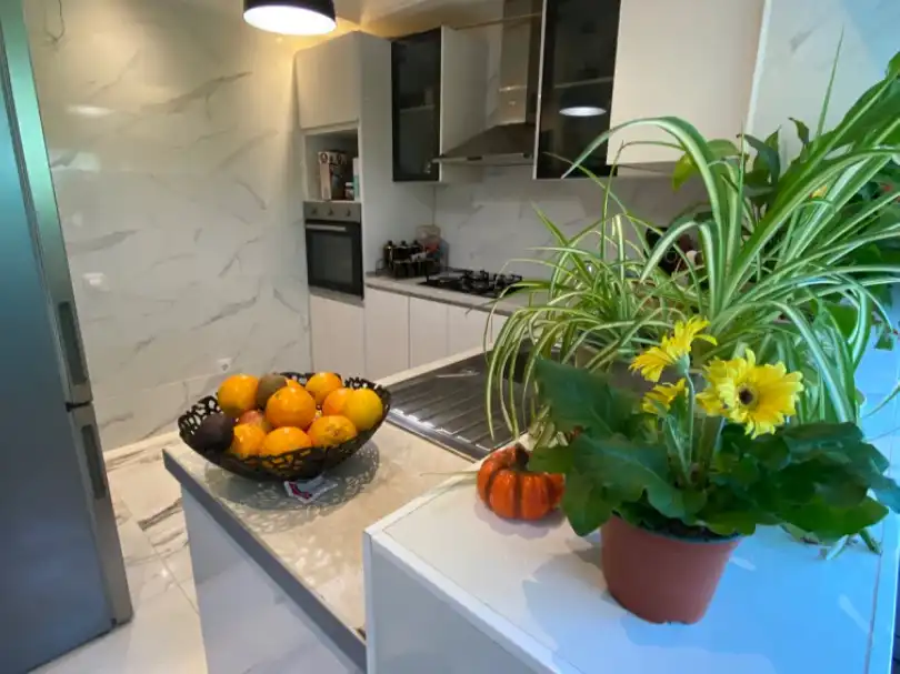 Wohnung zum Verkauf in Port Lligat 2, imagen 11