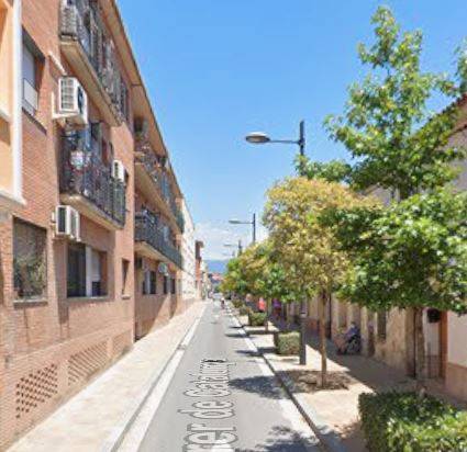 Casa-chalet en Venta en La Roca del Vallès