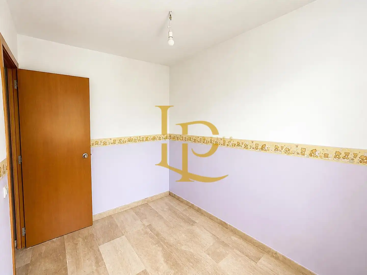 Duplex with terrace for sale in Carrer de la Mare de Déu de Lourdes, imagen 30
