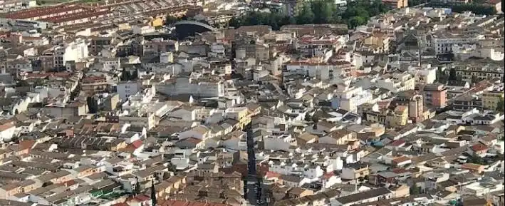 Casa in vendita a DIPUTACION