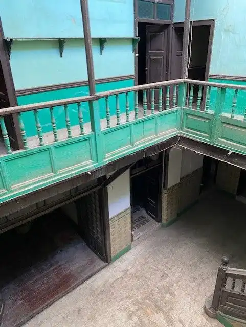 Casa o xalet en venda en Las Palmas de Gran Canaria amb Rentadora i Balcó
