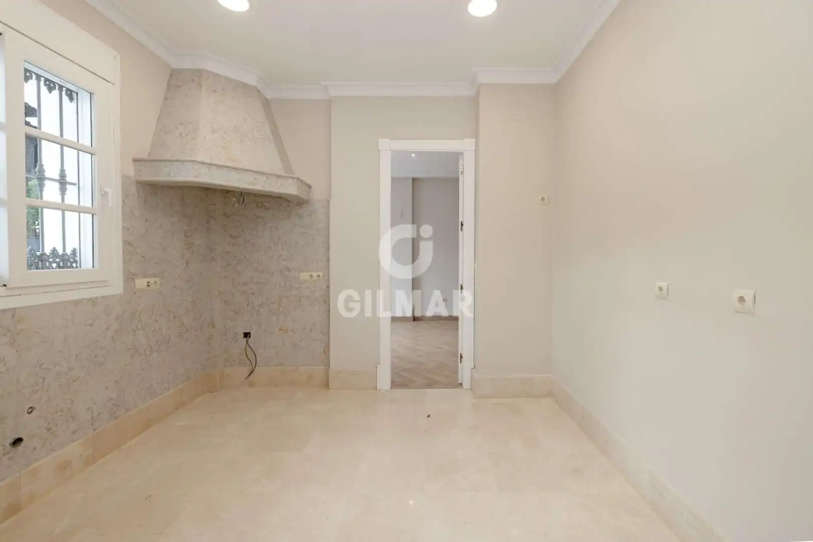 Bedroom of Houses for sale in Jerez de la Frontera  with Heating, Private garden and Swimming Pool