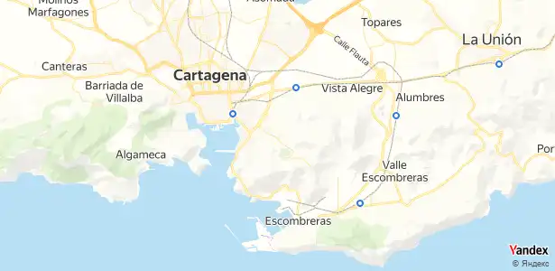 Pis en venda a Santa Lucía