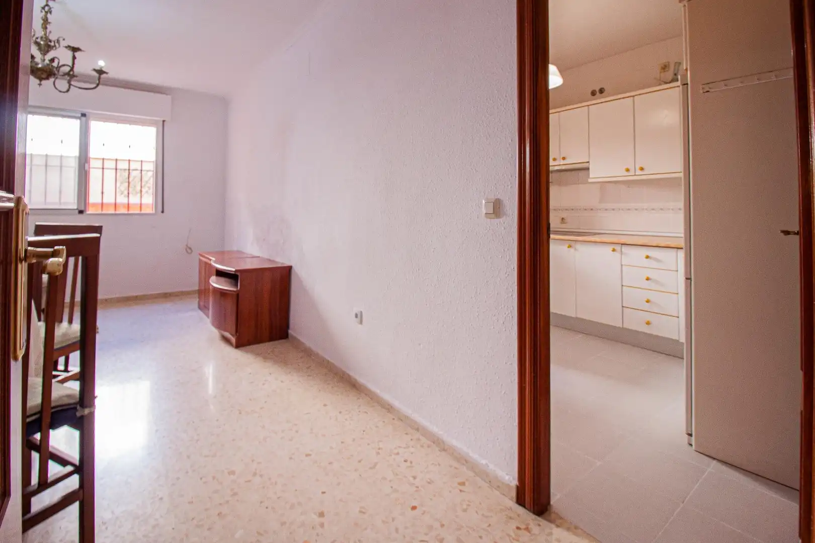 Casa o chalet en venta en Calle JUAN SEBASTIAN ELCANO, San José de la Rinconada
