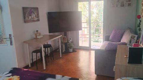 Photo 2 of Flat for sale in Calle de Santa Susana, Pinar del Rey, Madrid