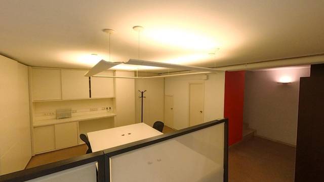 Local comercial en Venta en Barcelona - Avenida Josep Vicenç Foix en Sarrià