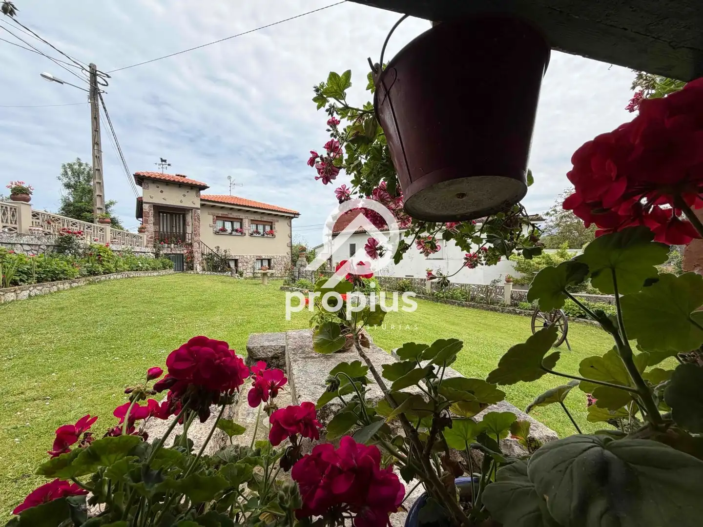 Villa mit Terrasse zum Verkauf in Celoriu, imagen 22