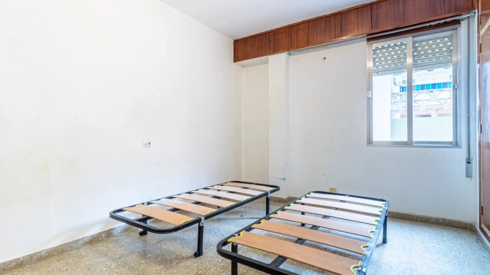 Appartamento con ascensore in vendita a Centro Urbano, imagen 6