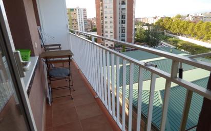 Flat for sale in Catalunya - Fontetes