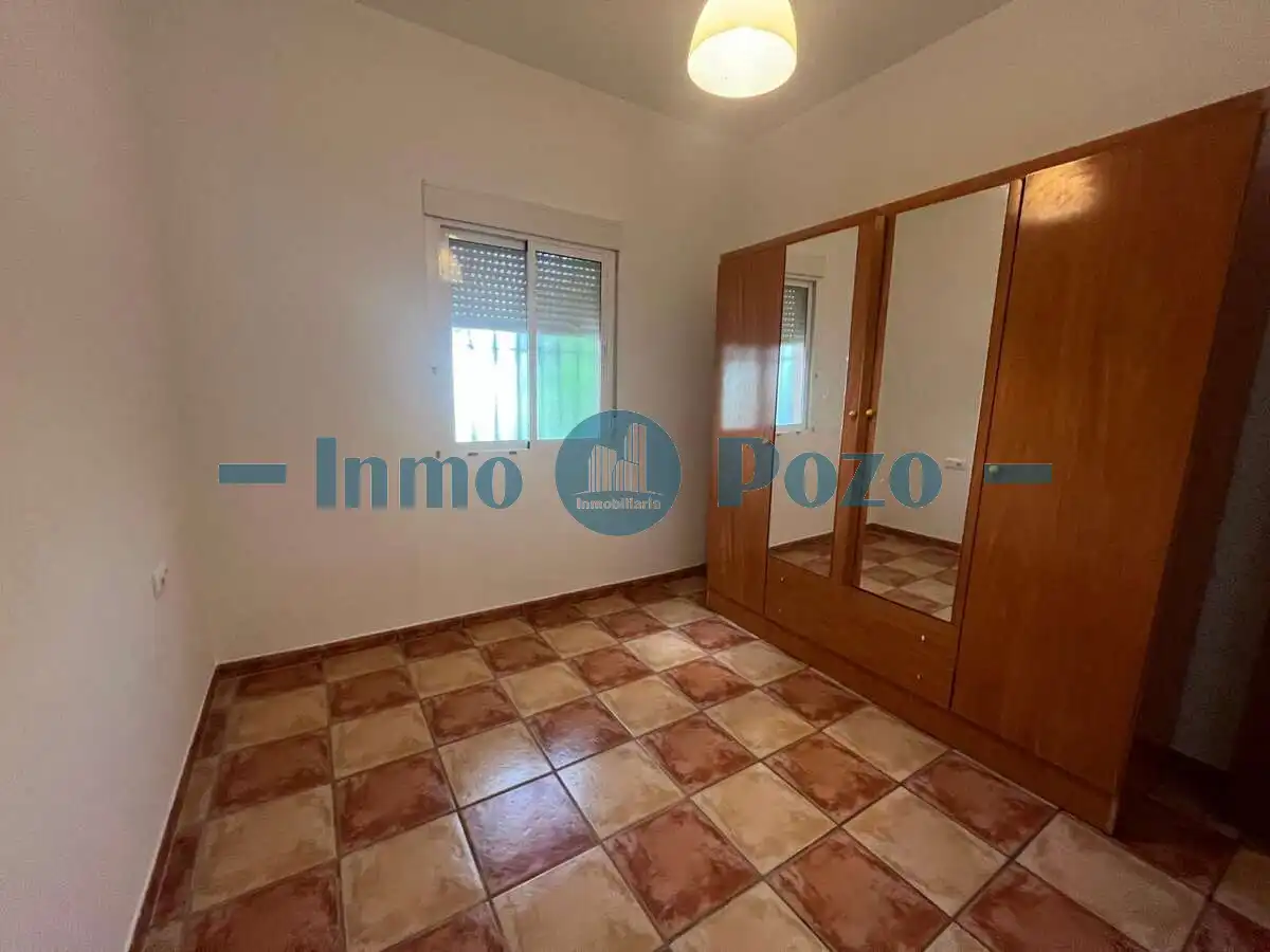 Chalet con piscina en venta en Almendralejo, imagen 17