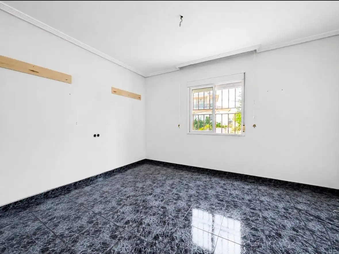 Casa o xalet en venda en Orihuela