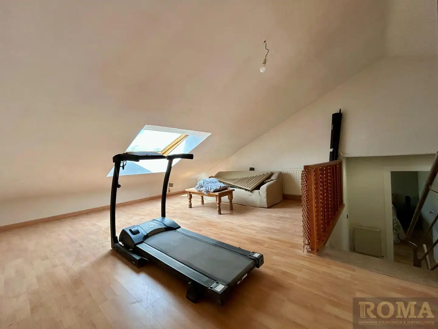 Casa o chalet en venta en Villamayor con Calefacción, Parquet y Trastero