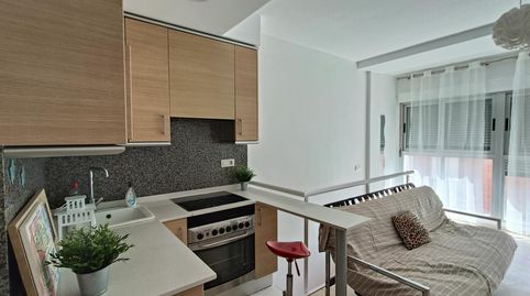 Photo 3 of Duplex for rent in Avenida de Valencia - Avenida de Casalduch, Castellón de la Plana / Castelló de la Plana