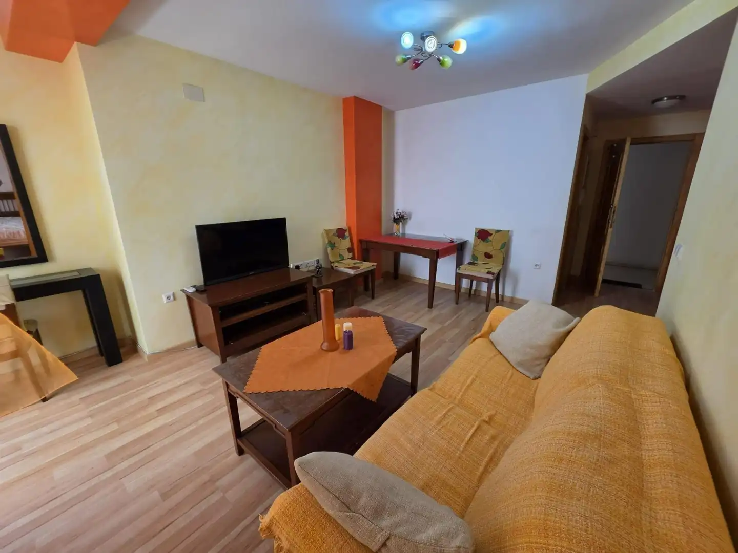 Apartament en venda a Centro, imagen 8