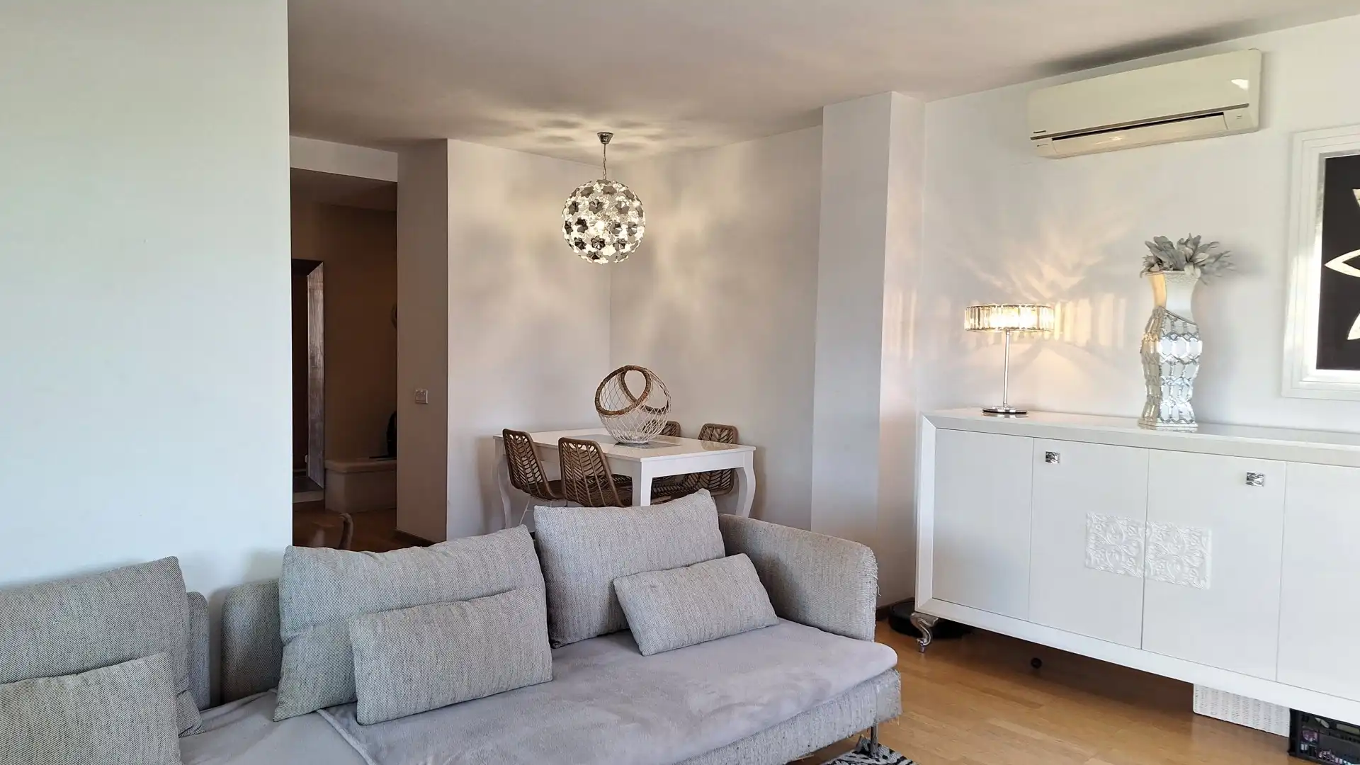 Flat with lift for sale in PLA DE SALT, imagen 19