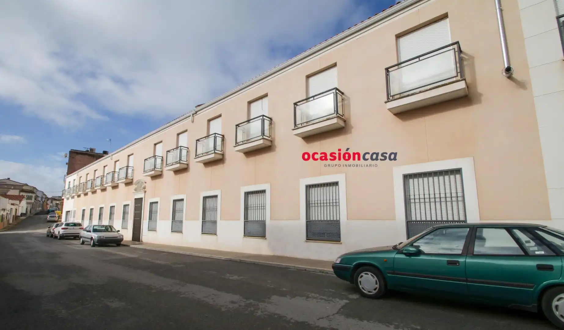 Flat for sale in Peñarroya-Pueblonuevo, imagen 2