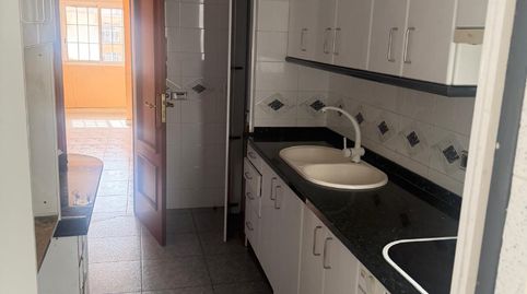Foto 3 de Piso en venta en Carrer del Doctor Gimbernat, Centre, Reus