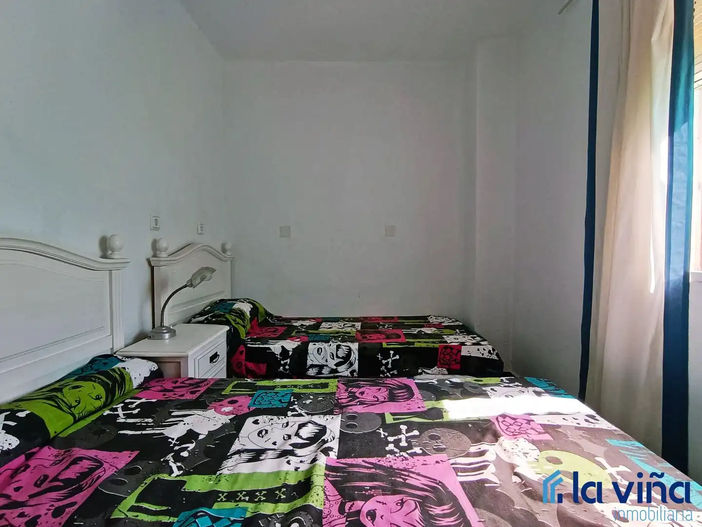Maison à vendre à El Burgo, imagen 23
