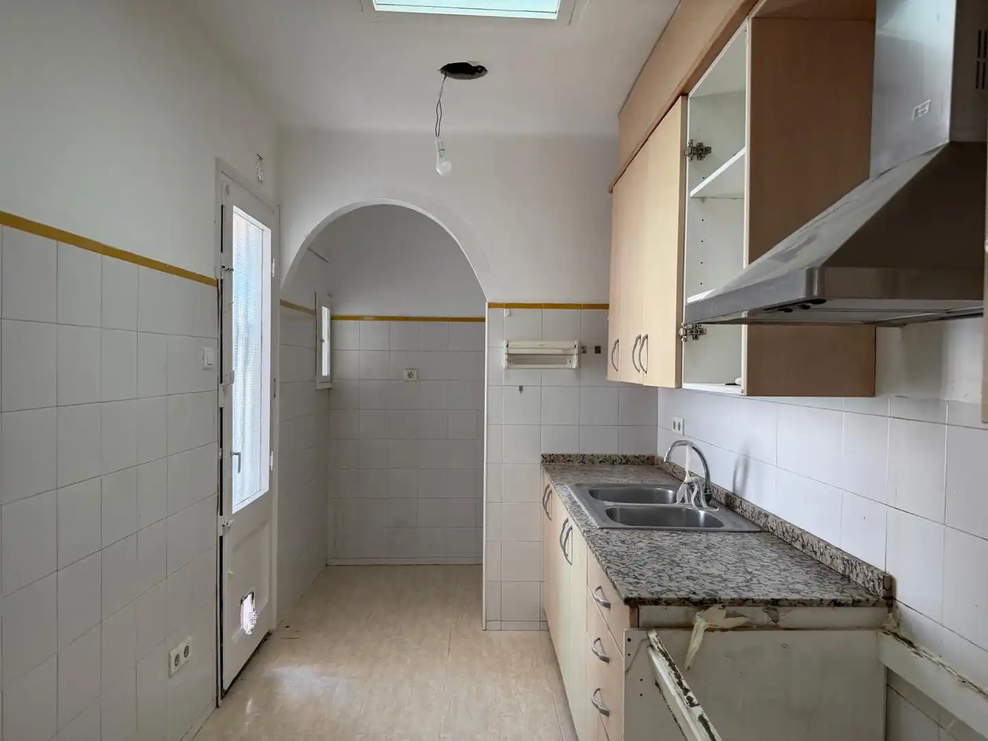 Maison mitoyenne à vendre à Carrer DANIEL MOLINA DE, imagen 17
