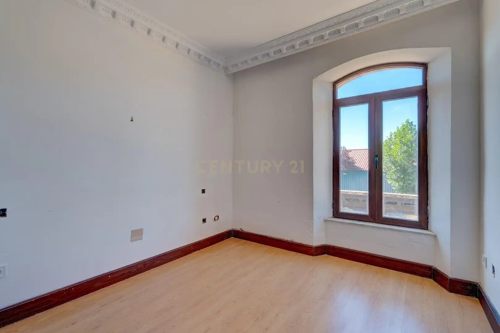 Habitación de Casa o chalet en venta en Valdestillas, Valladolid