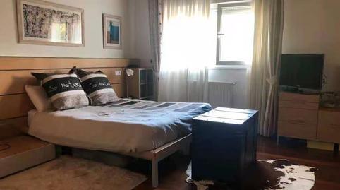 Photo 3 of Single-family semi-detached to rent in Isuskiza Kalea, Plentzia, Bizkaia