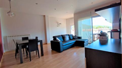 Foto 4 de Piso en venta en Passeig Capellades, Sarrià de Ter, Girona