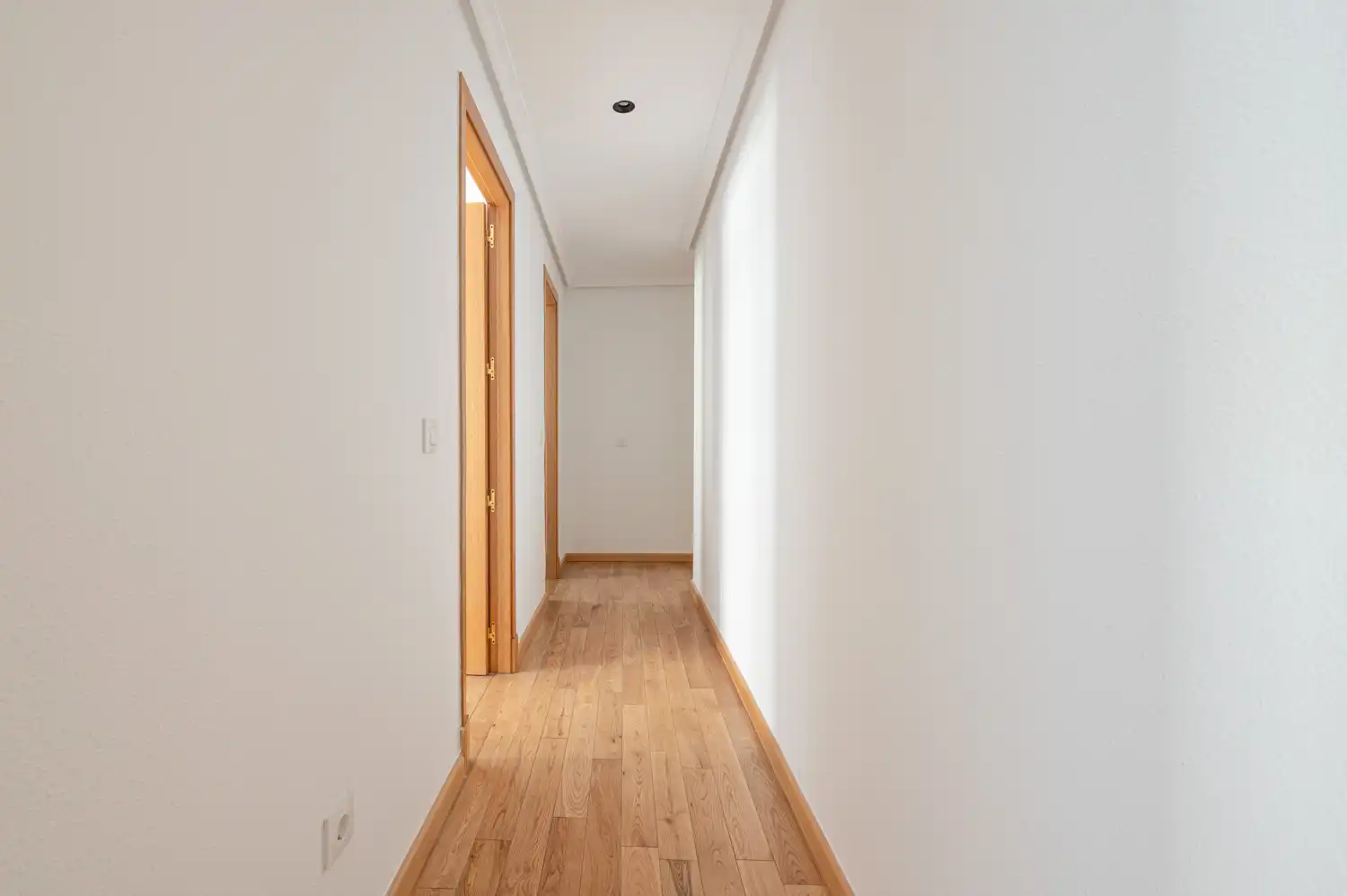 Piso con terraza en venta en Rembrandt 4, imagen 12