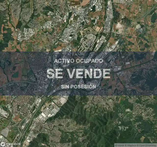Flat for sale in Montornès del Vallès