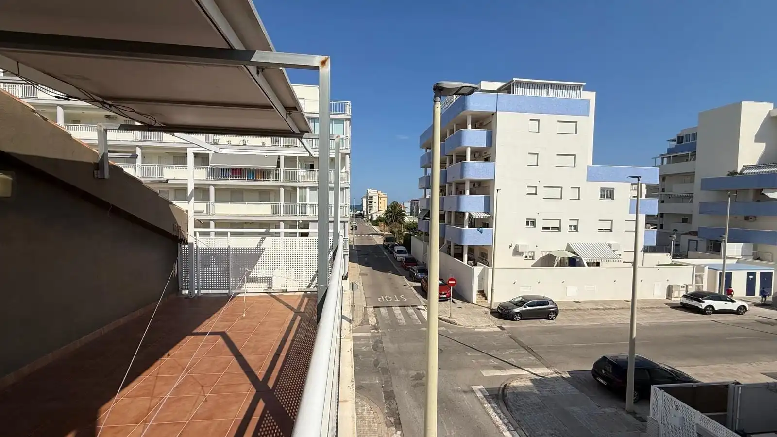 Maison mitoyenne à vendre à Moncófar Playa, imagen 57