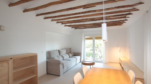 Foto 4 de Casa o xalet de lloguer a La Zubia Ciudad, La Zubia