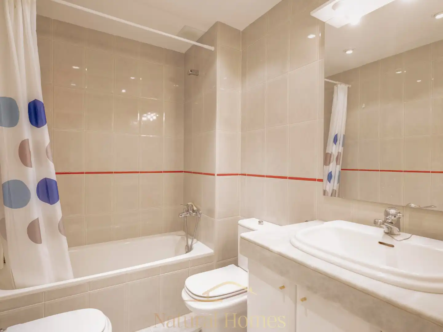 Terraced house with terrace for sale in Sant Vicenç centre, imagen 30