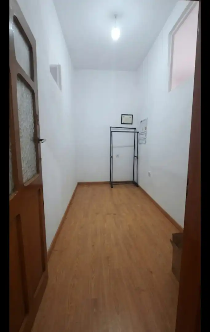 Casa o chalet en venta en Ponferrada con Jardín privado y Amueblado