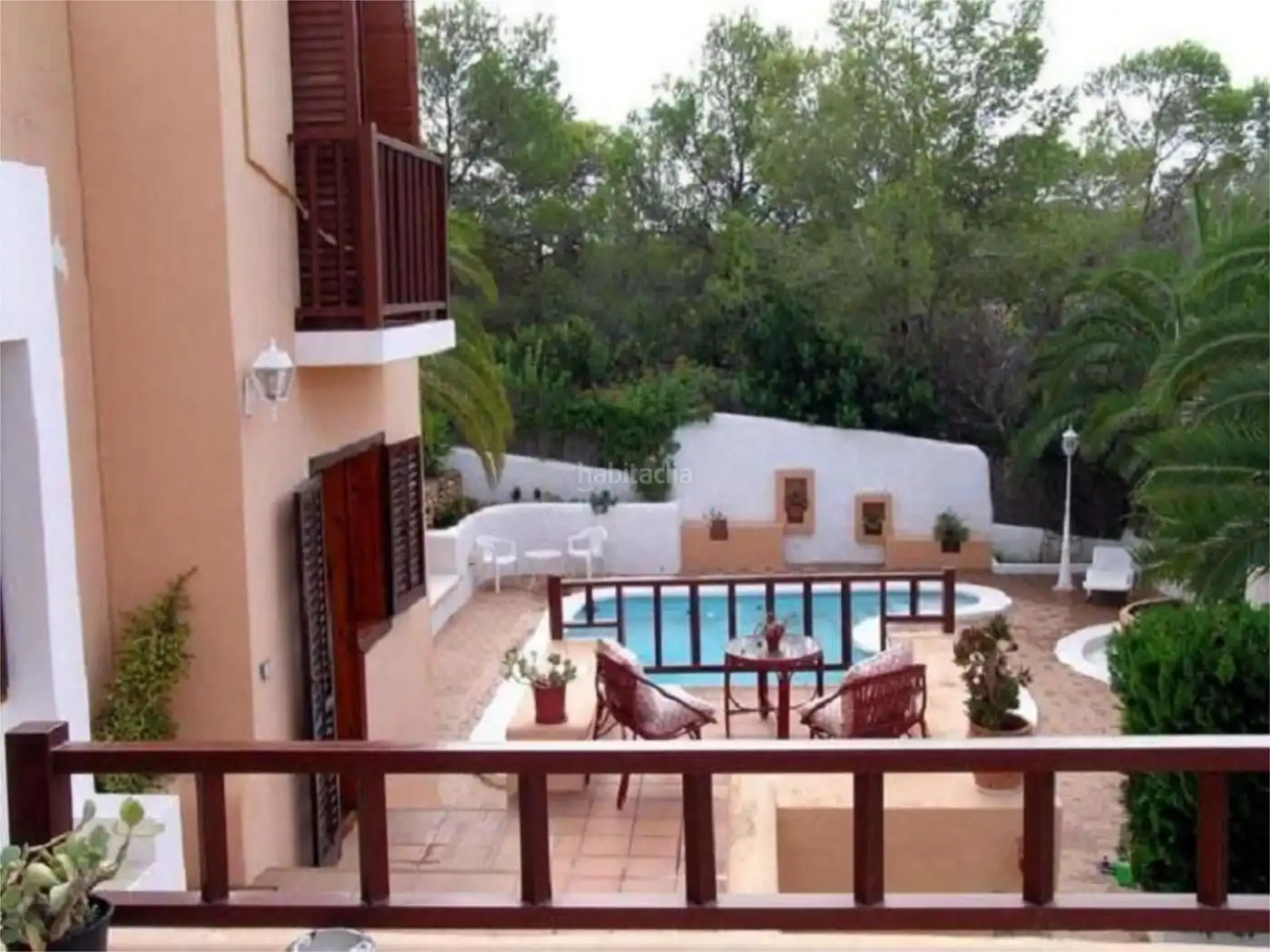 Haus zur Miete in Carrer de la Graula 6, imagen 5