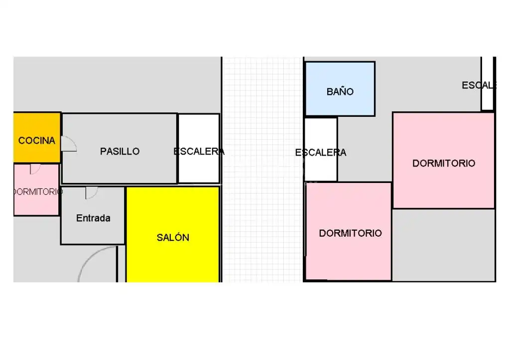 Casa o xalet en venda en El Carpio amb Terrassa