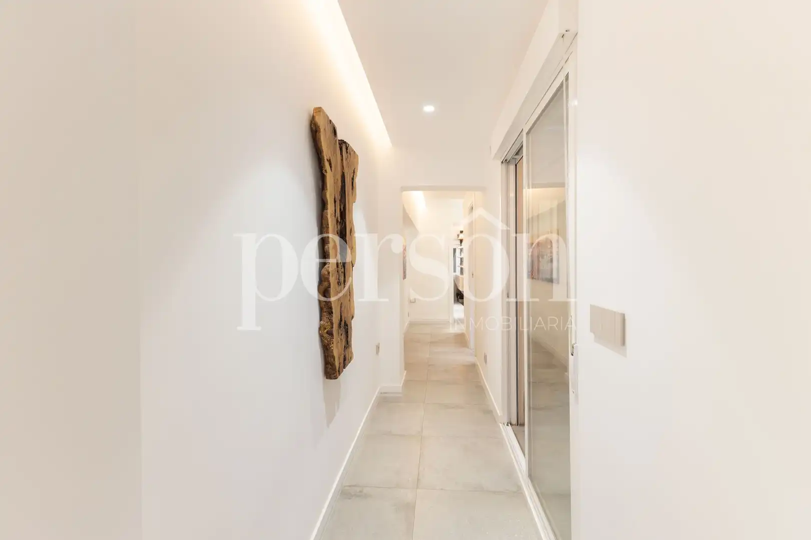 Appartement avec terrasse à vendre à Benetússer, imagen 11