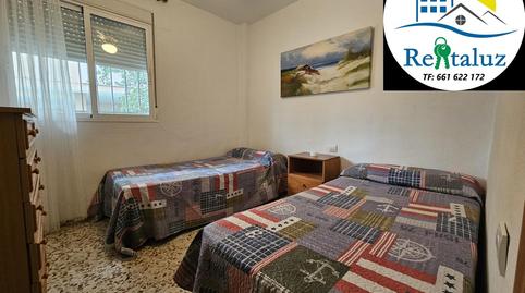 Foto 3 de Pis en venda a El Chorrillo - El Molino, Rota