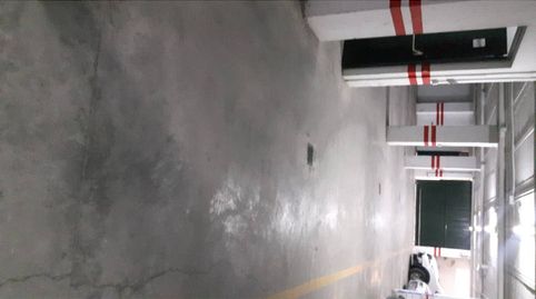 Parking en alquiler en Morón de La Frontera, imatge 4