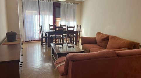 Foto 2 de Piso en venta en Avenida Purísima Concepción, Santa Bárbara, Toledo Capital