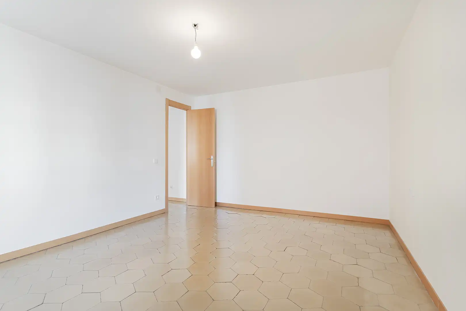 Flat for sale in Barcelona
