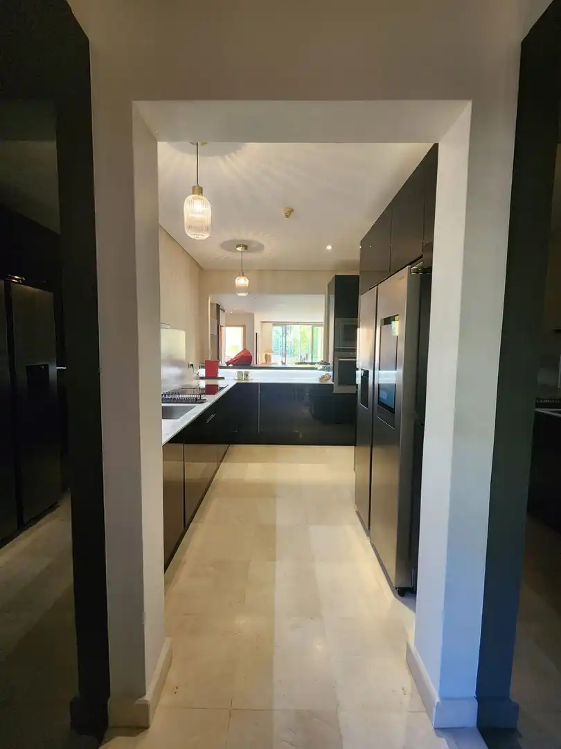Apartment mit Pool zum Verkauf in Milla de Oro, imagen 17