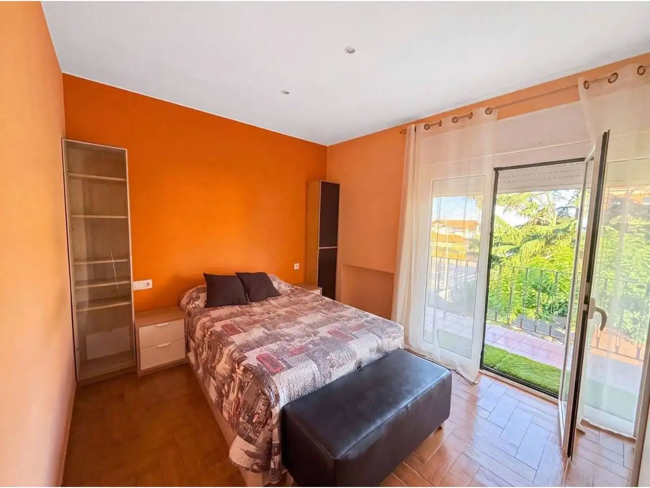 Casa con piscina en venta en Centre - Nucli Antic, imagen 11
