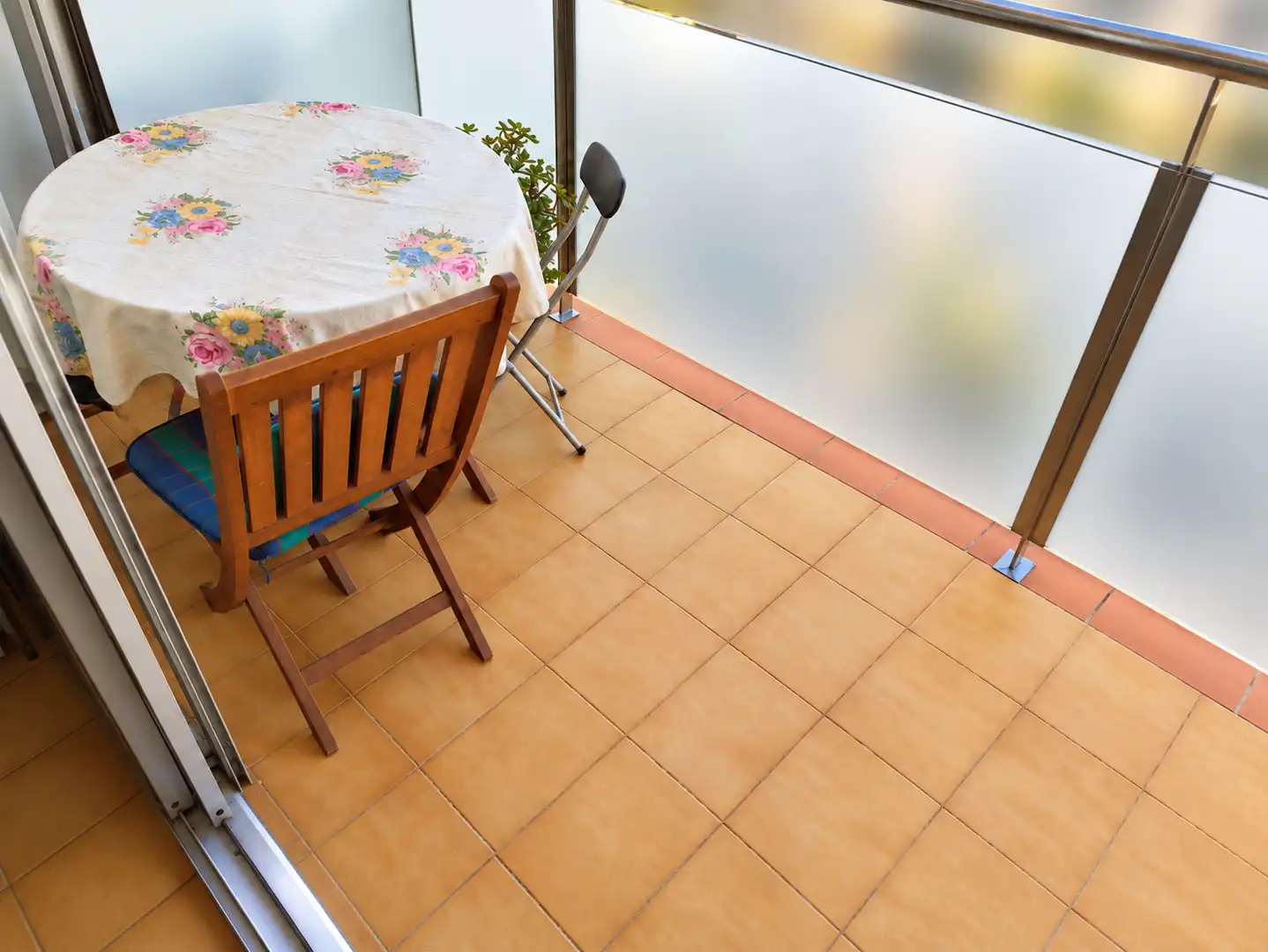 Wohnung zum Verkauf in Avinguda Vila de Blanes, 125, Fenals