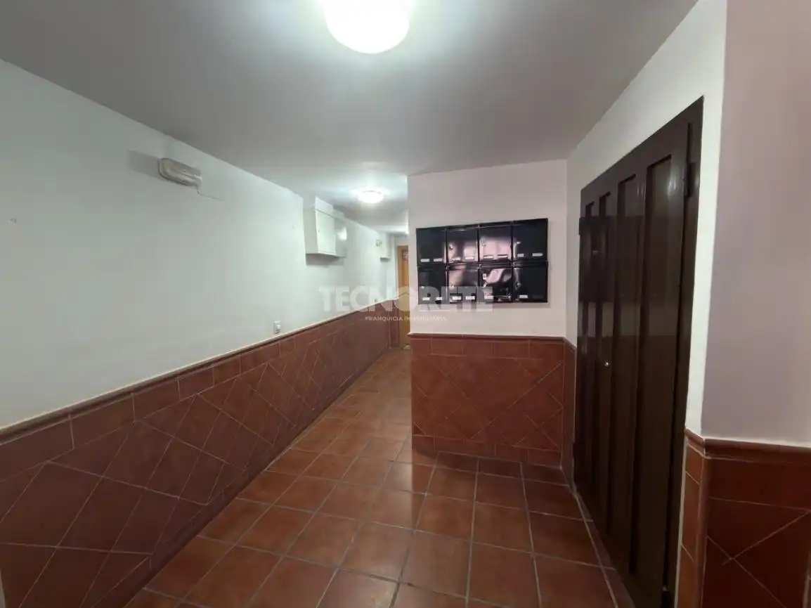 Appartement avec ascenseur à vendre à Puerta de Murcia - Colegios, imagen 33