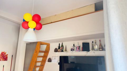 Photo 5 of Apartment for sale in Calle de Los Yébenes, Aluche, Madrid